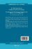 IUTAM Symposium on Nonlinear Stochastic... - Bild 2
