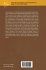 Mathematical Approaches for Emerging... - Bild 2