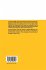 Introduction to Elliptic Curves and... - Bild 2