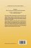 SCORe '96: Solar Convection and... - Bild 2