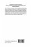 Consensus Under Fuzziness - Bild 2