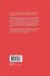 High Performance Computing Systems and... - Bild 2