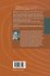 Modeling Density-Driven Flow in Porous... - Bild 2