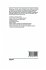 Modeling, Control and Optimization of... - Bild 2
