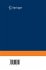 Dynamic Optimization and Mathematical... - Bild 2