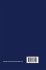 Software Engineering and Environment - Bild 2