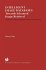 Intelligent Image Databases - Bild 2