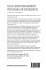 Value-added Management with Design of... - Bild 2