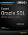 Expert Oracle SQL - Bild 2