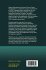 Systems Engineering for Business... - Bild 2