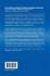 Cross-Talk Noise Immune VLSI Design... - Bild 2