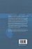 Advanced Microsystems for Automotive... - Bild 2