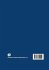 Ageing Studies and Lifetime Extension... - Bild 2