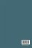 Issues and Reviews in Teratology - Bild 2