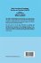 Basic Functions of Language, Reading... - Bild 2