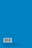 Networks and Systems Management - Bild 2