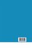 Entropy Optimization and Mathematical... - Bild 2