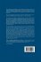 VLISP A Verified Implementation of... - Bild 2