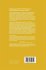 Coding Approaches to Fault Tolerance in... - Bild 2