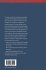 Design for Configuration - Bild 2
