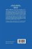 Virtual Computing - Bild 2