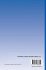 Introduction to Brain Topography - Bild 2