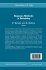 Bayesian Methods in Reliability - Bild 2