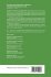 Principles and Applications of Modified... - Bild 2