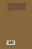 Interdisciplinary Approaches to... - Bild 2