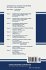 Analytical Dynamics of Discrete Systems - Bild 3