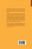 Topology and Geometry in Polymer Science - Bild 2