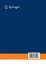 Implementations of Logic Programming... - Bild 2