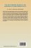 The Use of Remote Sensing in the... - Bild 2