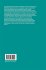 Decomposition Methods for Complex... - Bild 2