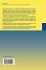 Mathematical Topics Between Classical... - Bild 2
