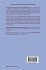 Energy Efficient Microprocessor Design - Bild 2