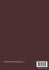 Advanced Topics in Materials Science... - Bild 2