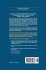 Modulating Gene Expression by Antisense... - Bild 2