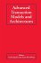 Advanced Transaction Models and... - Bild 2