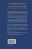The Verilog PLI Handbook - Bild 2