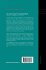 The Colour Image Processing Handbook - Bild 2