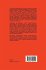 Software Engineering with Computational... - Bild 2