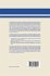Knowledge Generation and Technical... - Bild 2