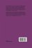 Applied Probability and Stochastic... - Bild 2