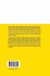 An Introduction to Banach Space Theory - Bild 2