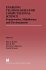 Enabling Technologies for Computational... - Bild 2