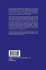Digital Signal Processing for... - Bild 2