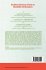 Euclidean Quantum Gravity on Manifolds... - Bild 2