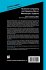 Quantum Computing and Quantum Bits in... - Bild 2