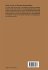 Phase Structure of Strongly Interacting... - Bild 2